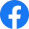Icon Facebook